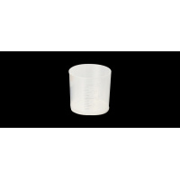 メジャーカップ/MC20-5